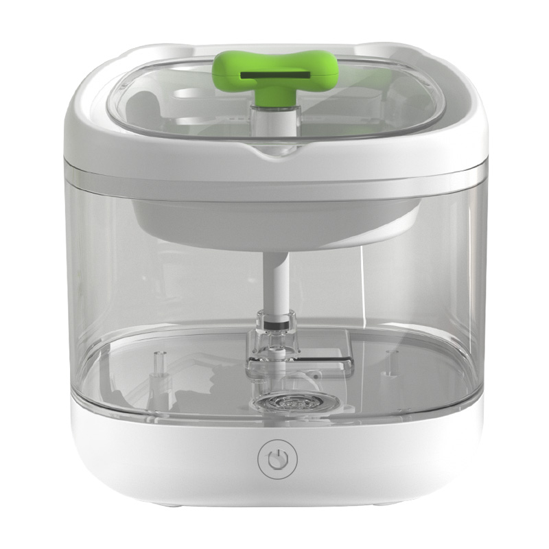 DHI-03 Pet automatic water dispenser